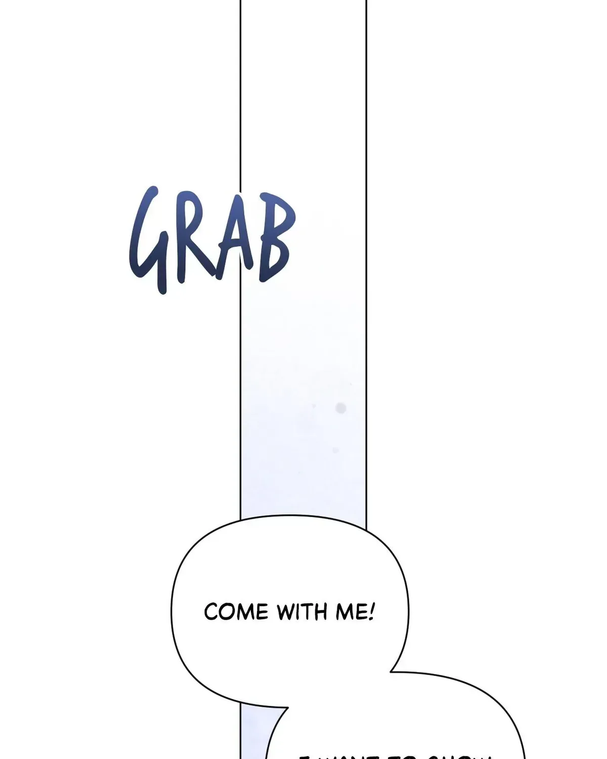 To The Witch Who Forgot The Bird Chapter 47 page 163