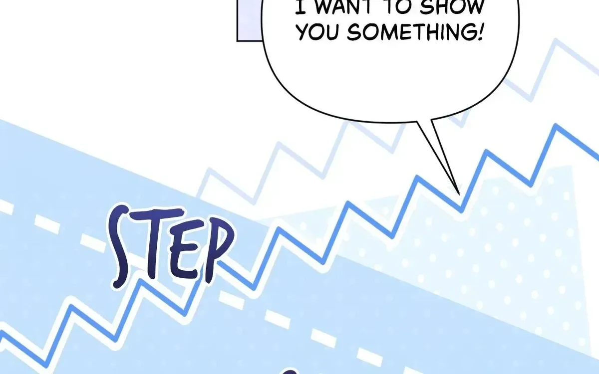To The Witch Who Forgot The Bird Chapter 47 page 164