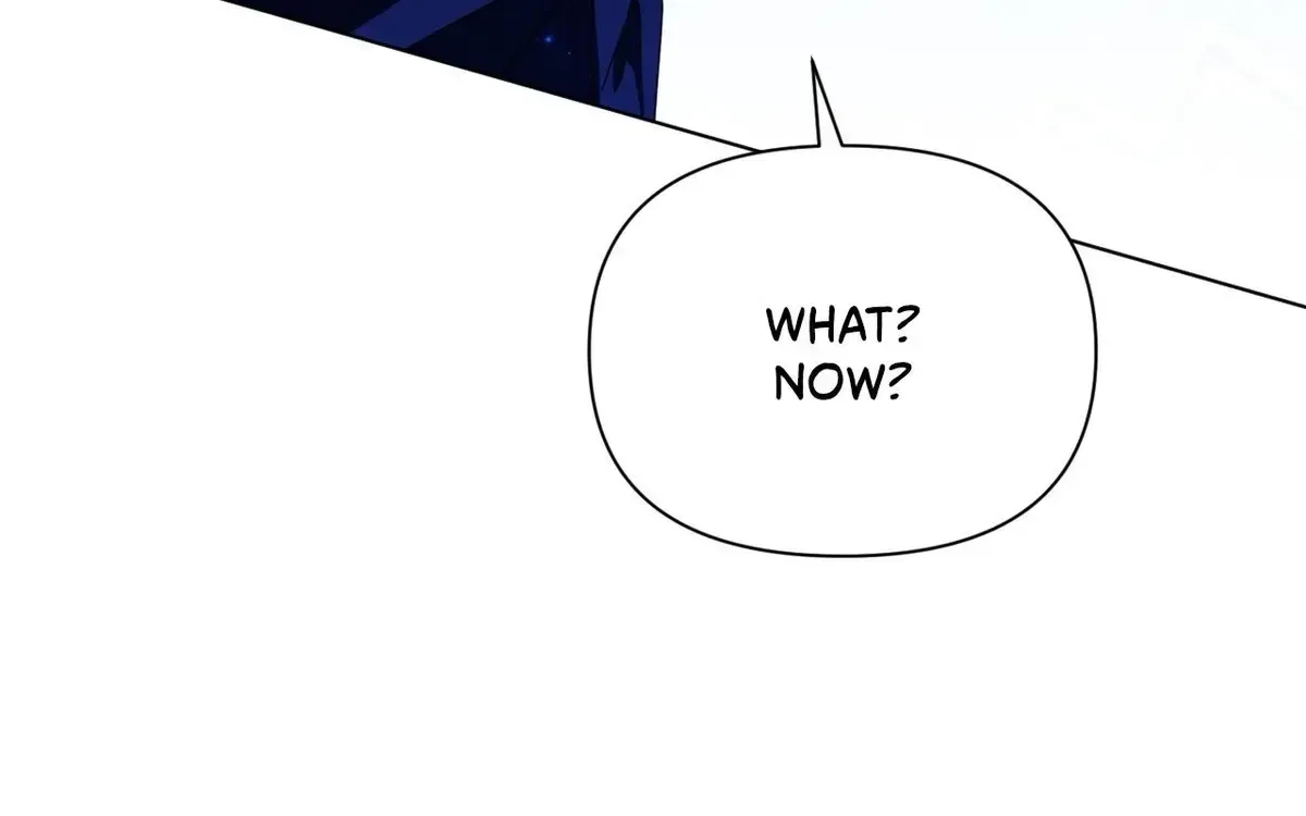 To The Witch Who Forgot The Bird Chapter 47 page 166