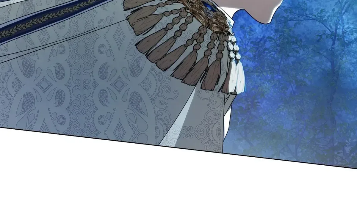 To The Witch Who Forgot The Bird Chapter 47 page 169