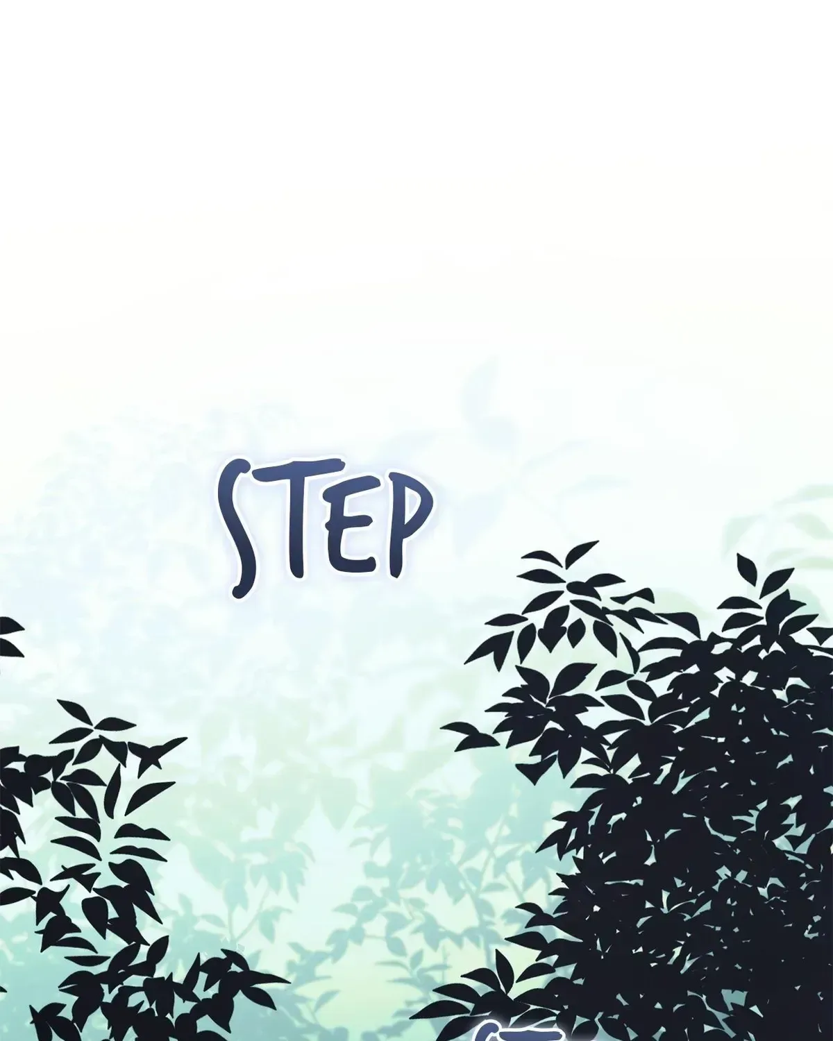 To The Witch Who Forgot The Bird Chapter 47 page 172