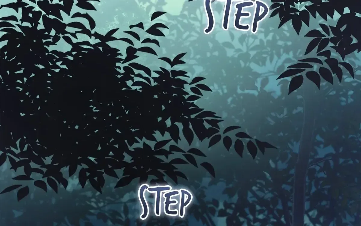 To The Witch Who Forgot The Bird Chapter 47 page 173