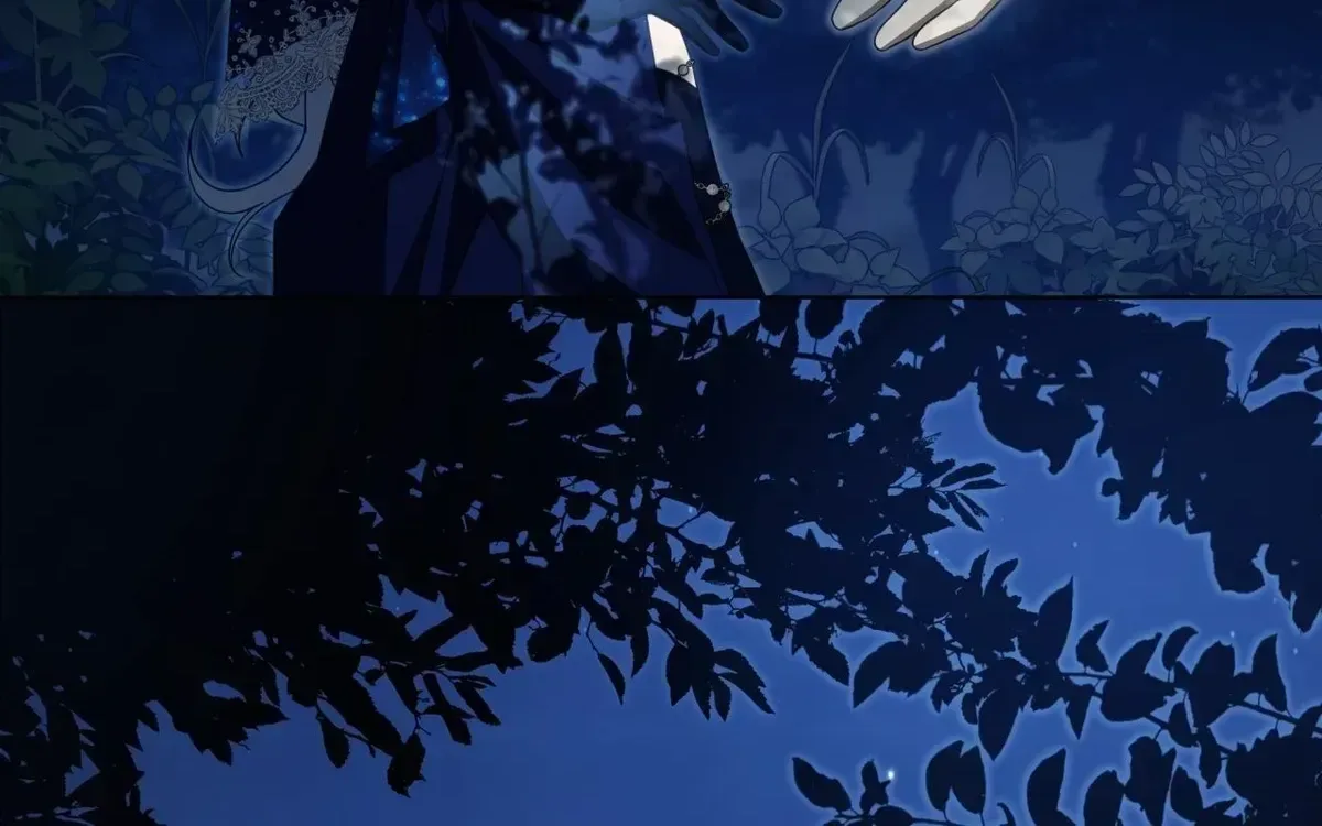 To The Witch Who Forgot The Bird Chapter 47 page 180
