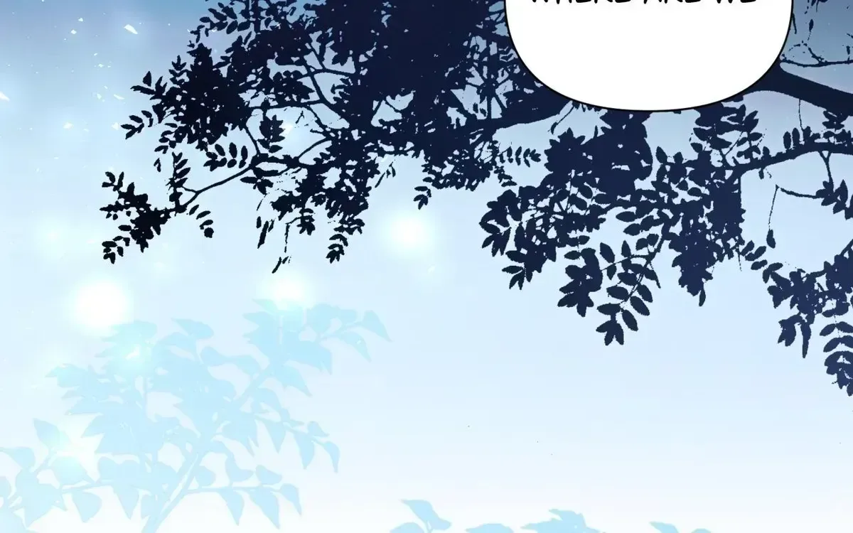 To The Witch Who Forgot The Bird Chapter 47 page 182