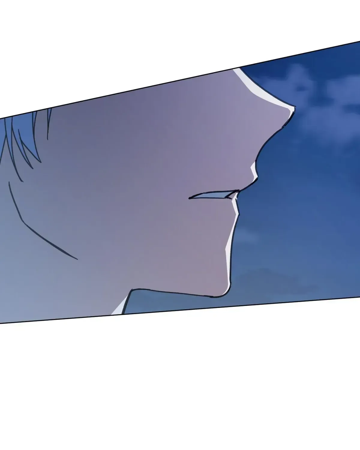 To The Witch Who Forgot The Bird Chapter 47 page 198