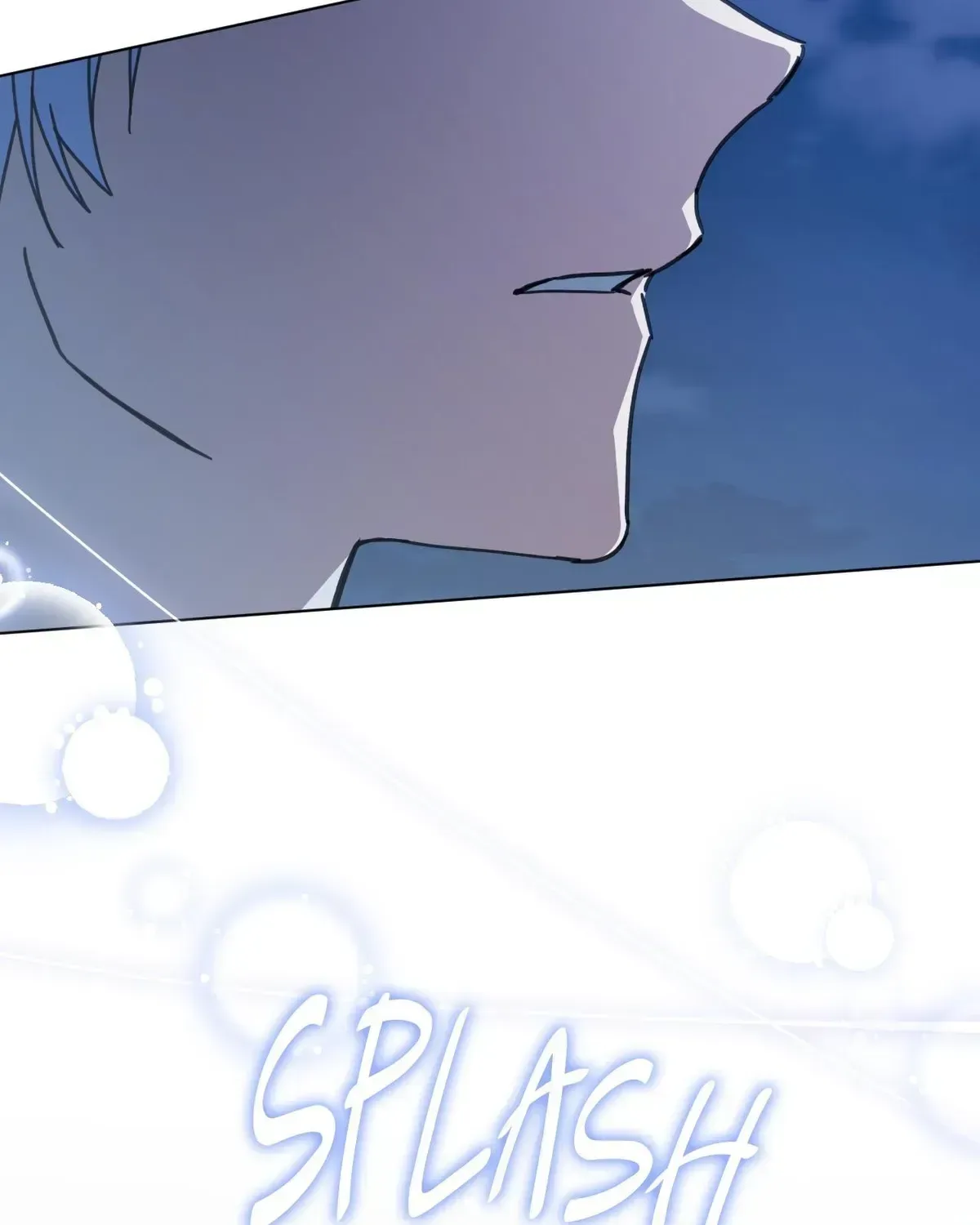 To The Witch Who Forgot The Bird Chapter 48 page 5