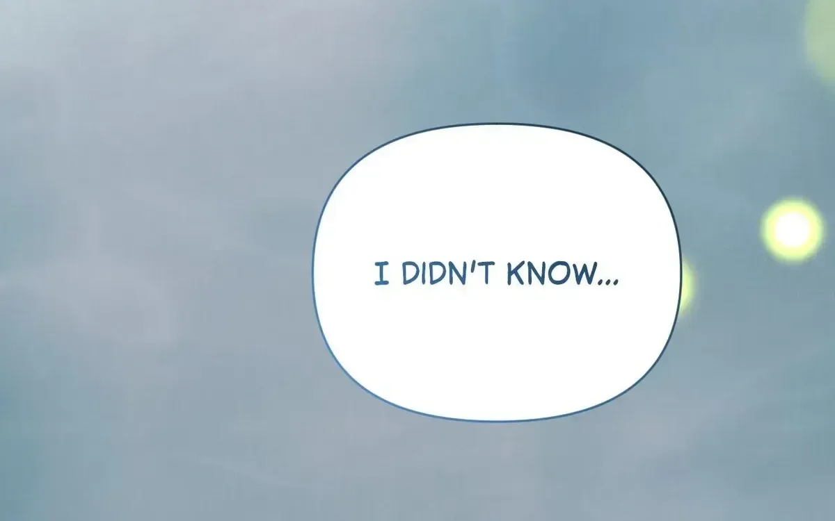To The Witch Who Forgot The Bird Chapter 48 page 15