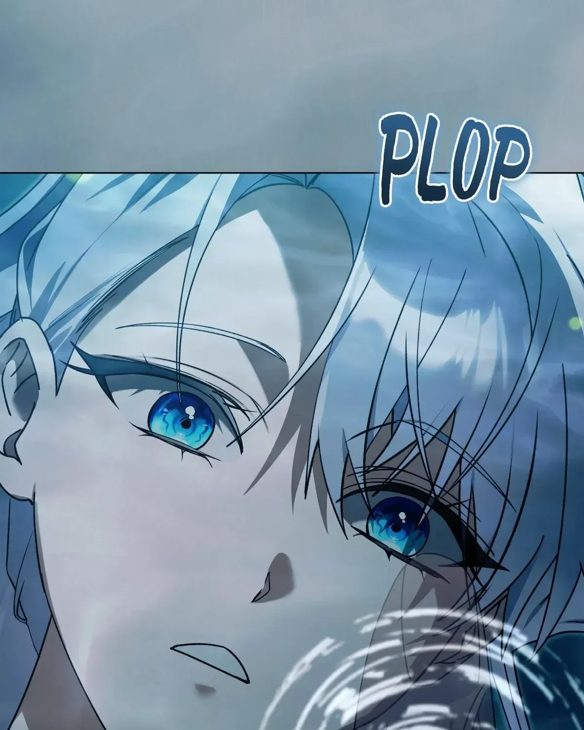 To The Witch Who Forgot The Bird Chapter 48 page 16