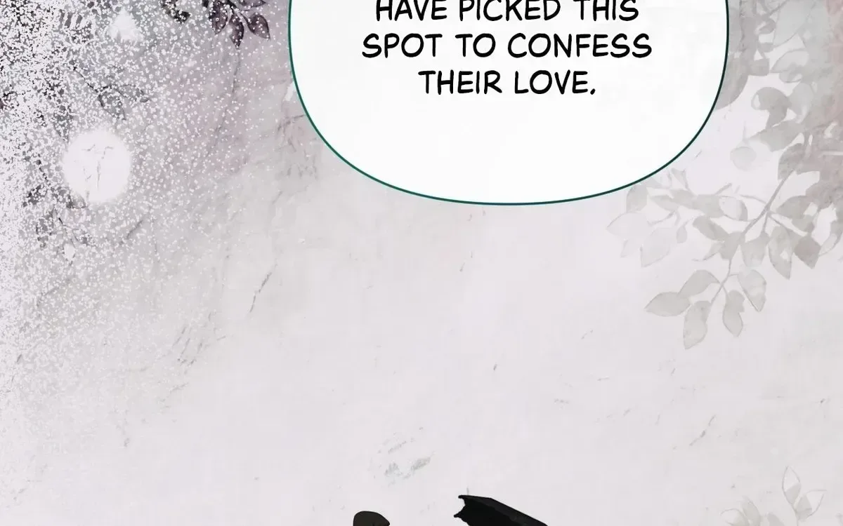 To The Witch Who Forgot The Bird Chapter 48 page 43