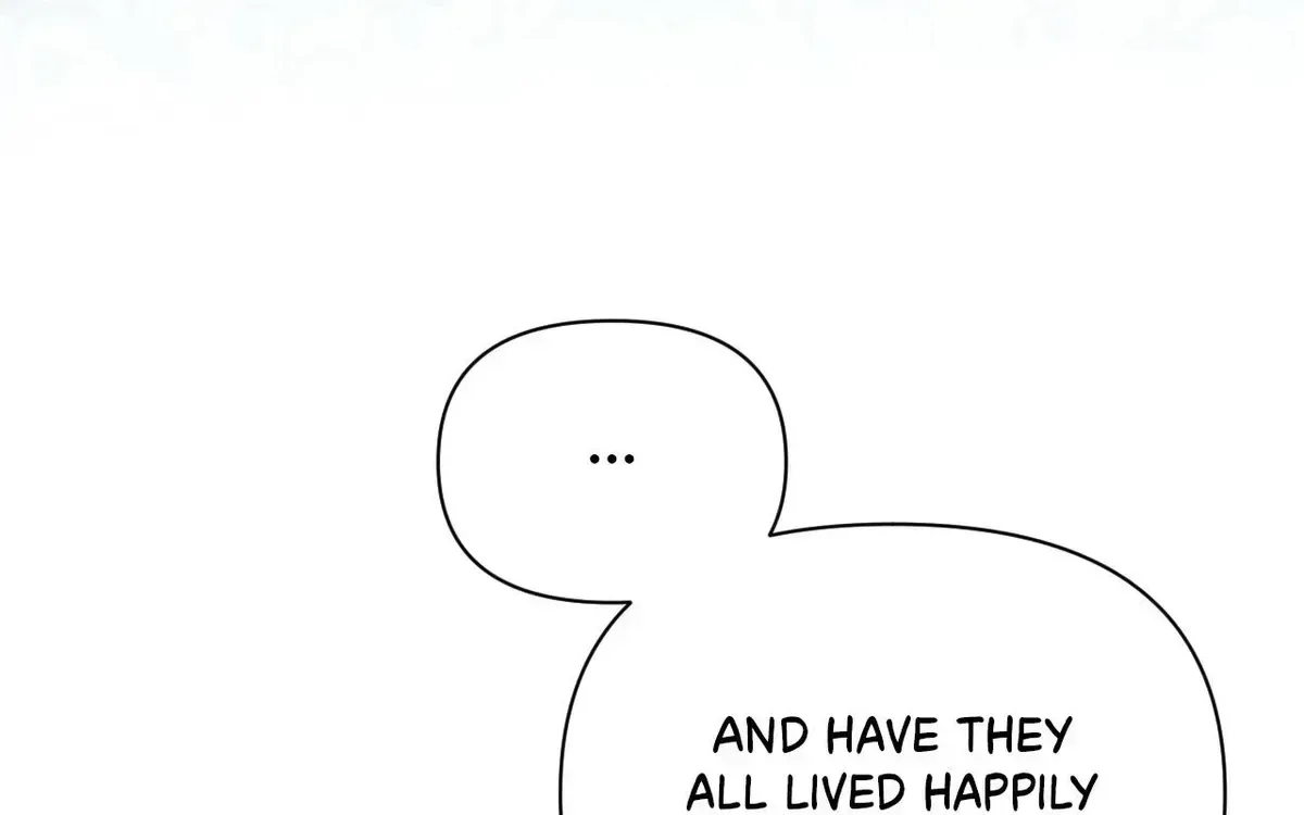 To The Witch Who Forgot The Bird Chapter 48 page 45