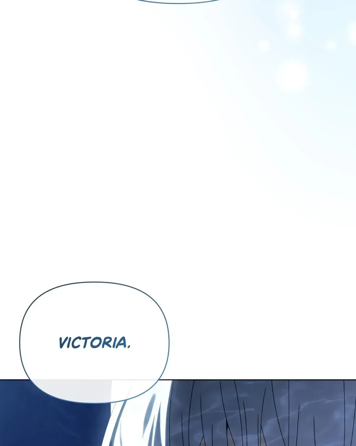 To The Witch Who Forgot The Bird Chapter 48 page 56