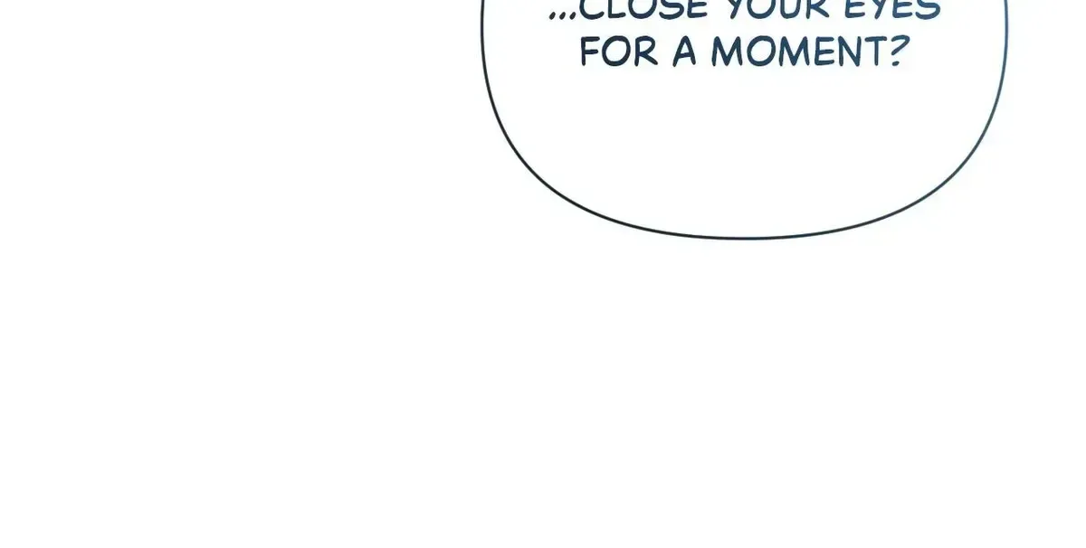 To The Witch Who Forgot The Bird Chapter 48 page 59