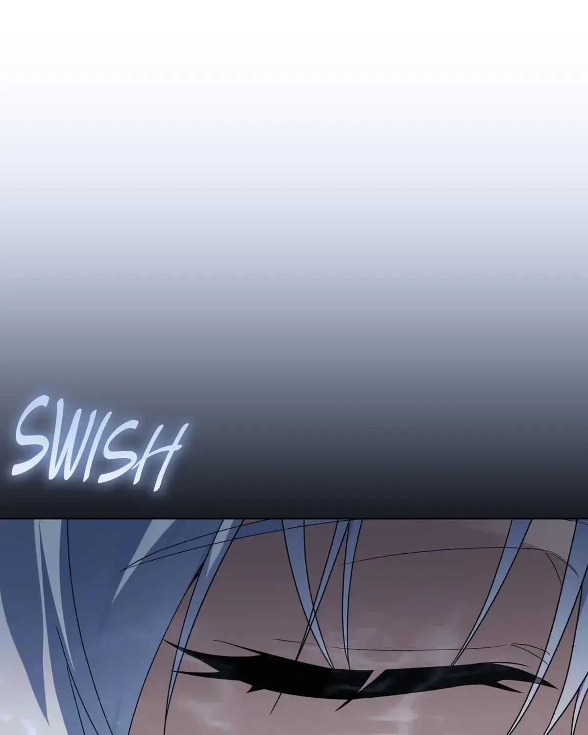 To The Witch Who Forgot The Bird Chapter 48 page 60