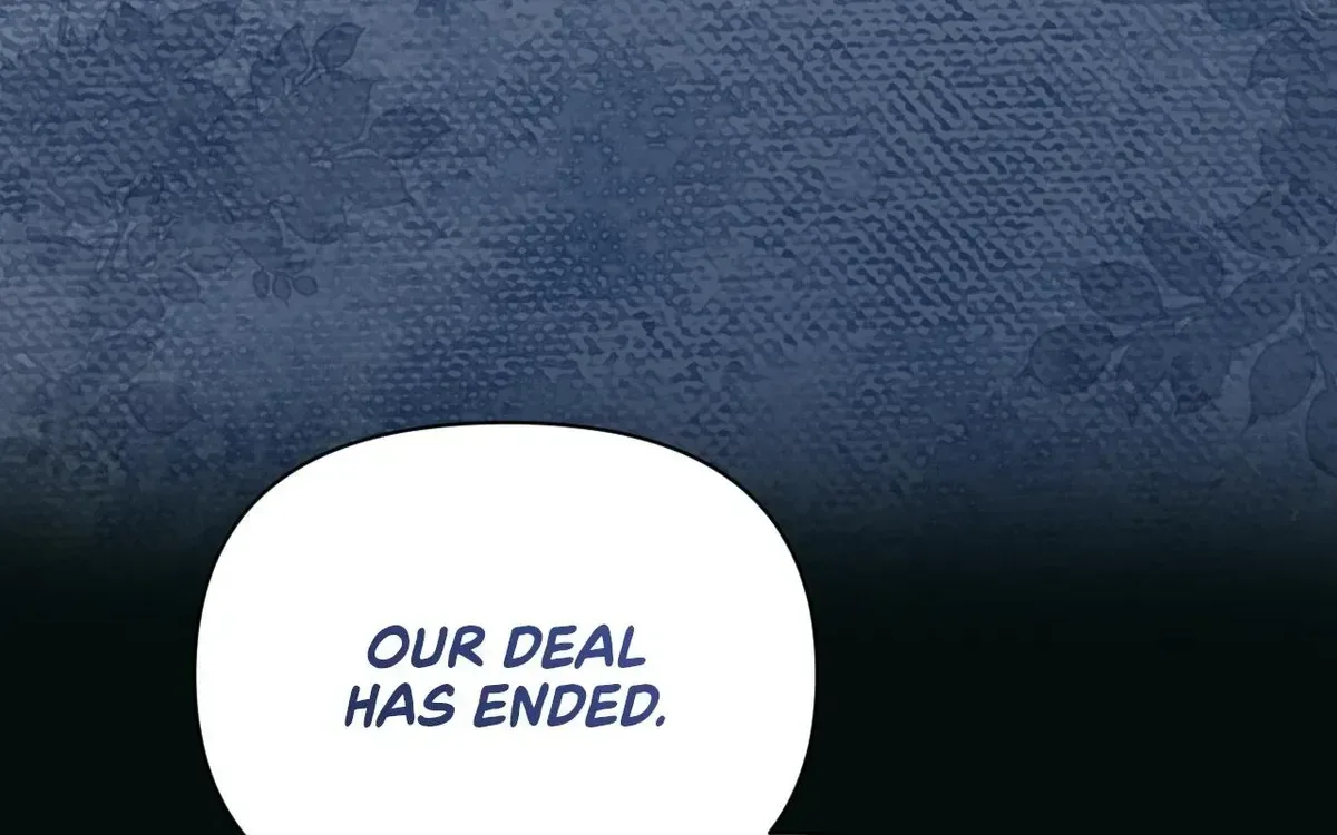To The Witch Who Forgot The Bird Chapter 48 page 89