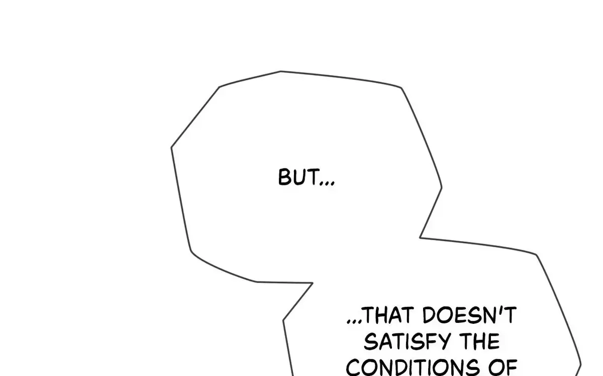 To The Witch Who Forgot The Bird Chapter 48 page 93