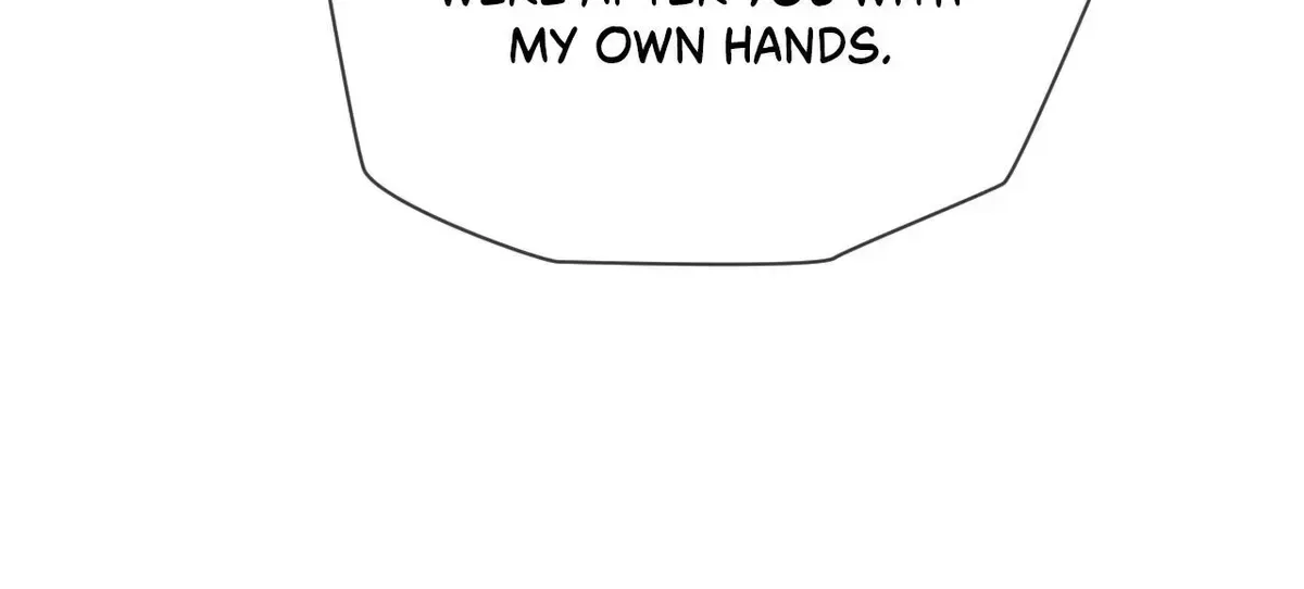 To The Witch Who Forgot The Bird Chapter 48 page 96