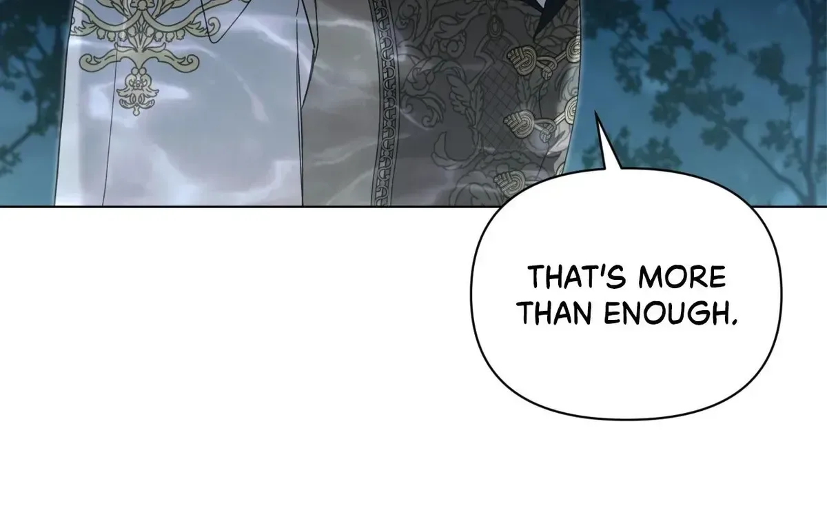 To The Witch Who Forgot The Bird Chapter 48 page 98