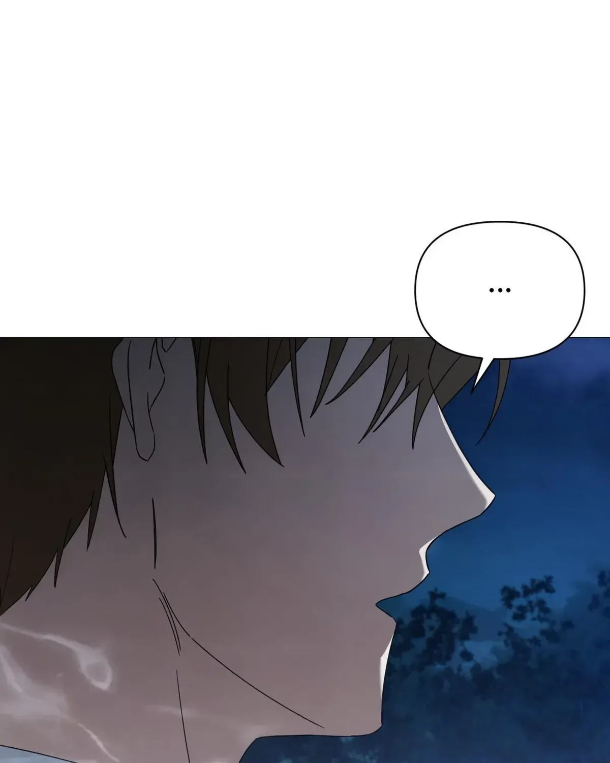 To The Witch Who Forgot The Bird Chapter 48 page 107
