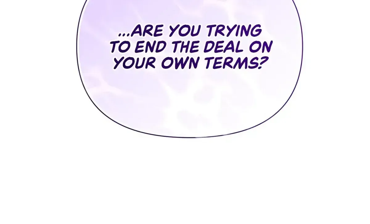 To The Witch Who Forgot The Bird Chapter 48 page 106