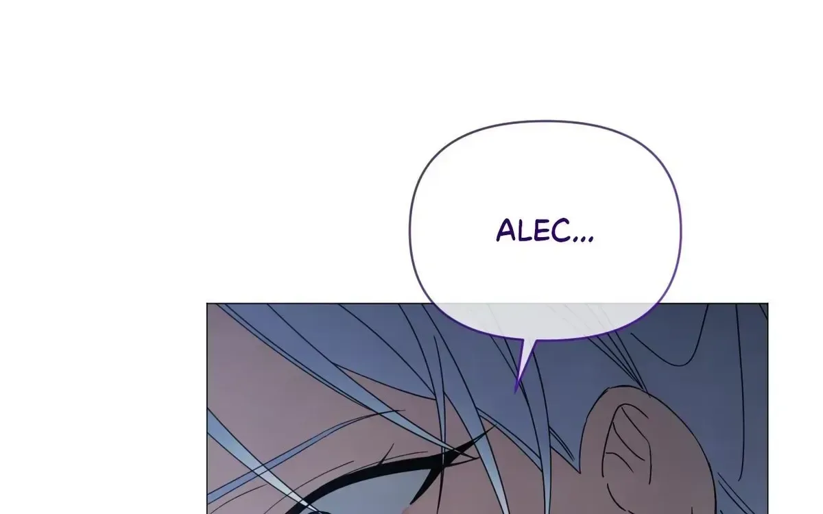 To The Witch Who Forgot The Bird Chapter 48 page 114