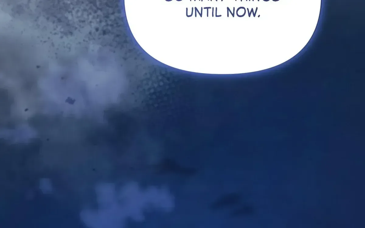 To The Witch Who Forgot The Bird Chapter 48 page 123