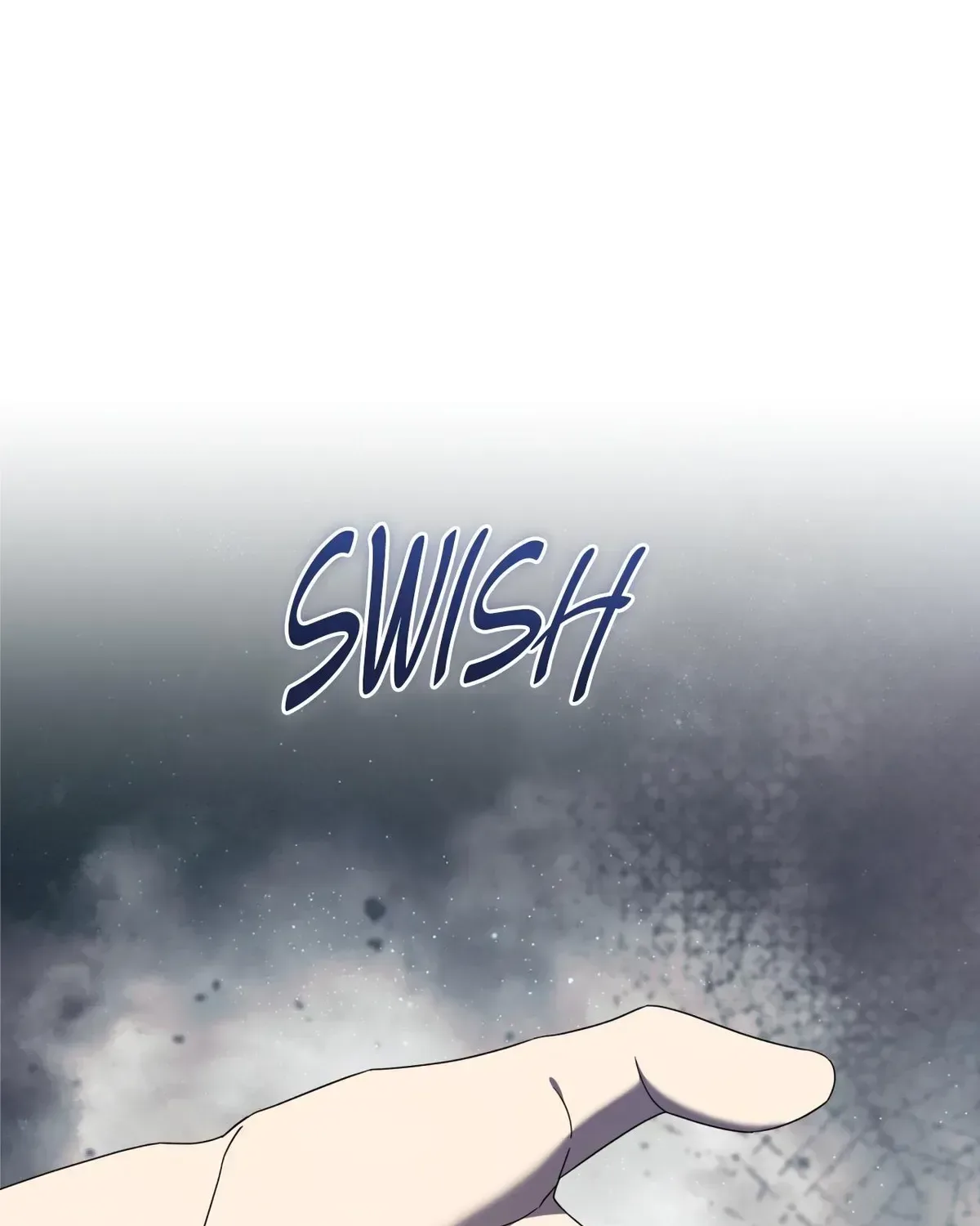 To The Witch Who Forgot The Bird Chapter 48 page 132