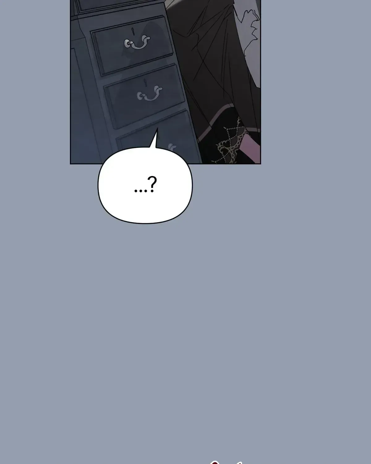 To The Witch Who Forgot The Bird Chapter 48 page 163