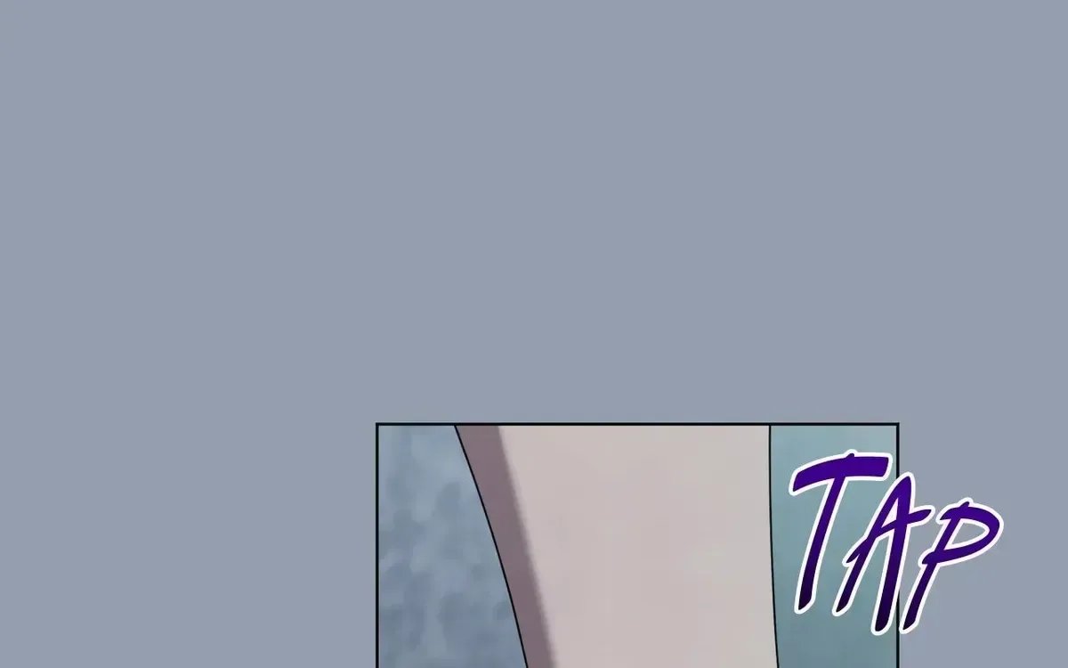 To The Witch Who Forgot The Bird Chapter 48 page 166
