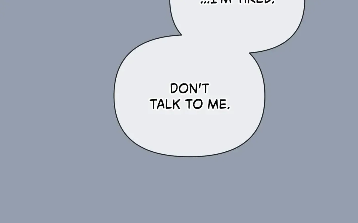 To The Witch Who Forgot The Bird Chapter 48 page 170