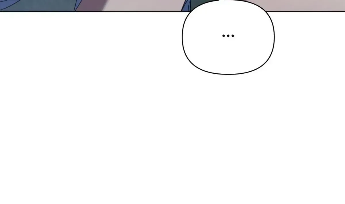 To The Witch Who Forgot The Bird Chapter 48 page 178