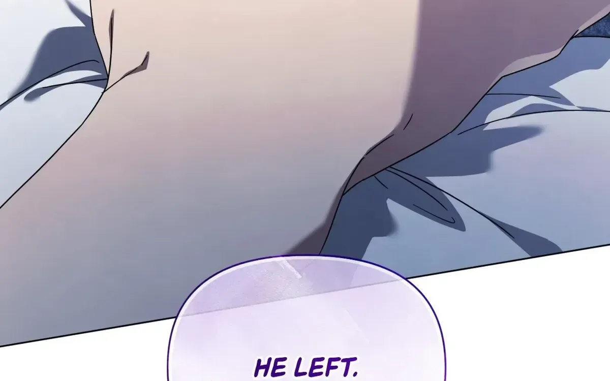 To The Witch Who Forgot The Bird Chapter 48 page 182