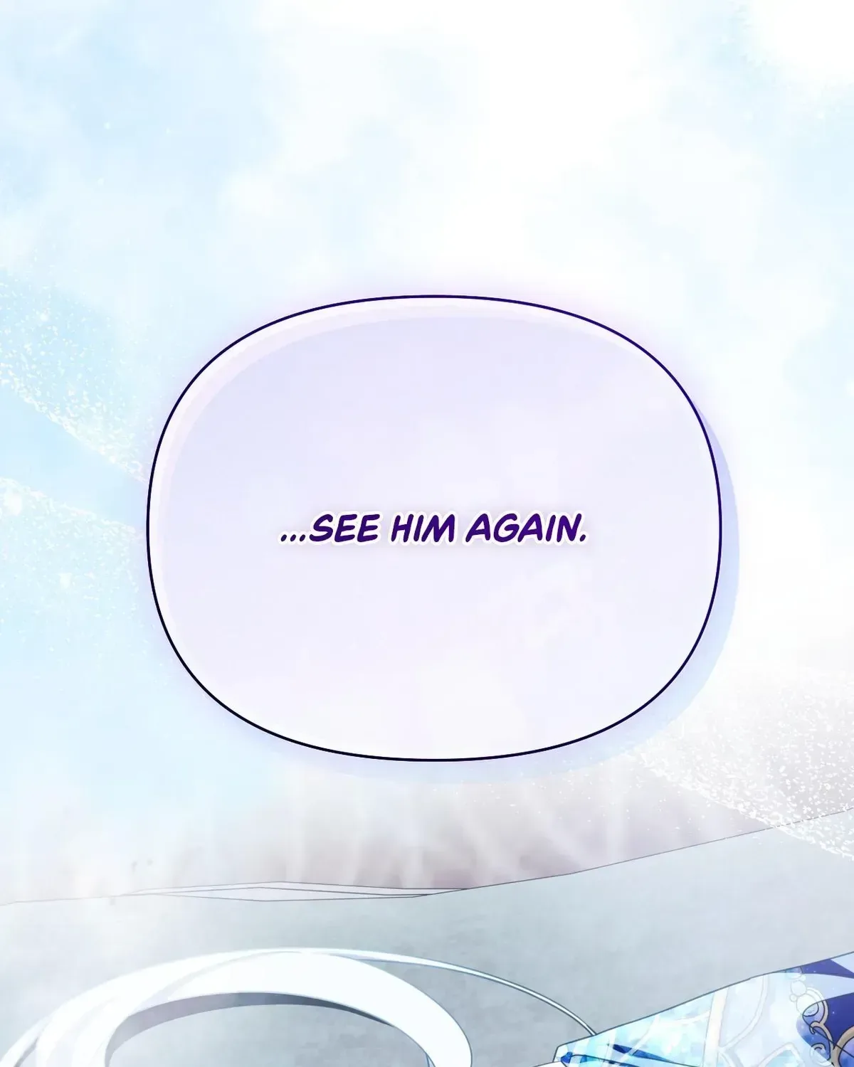 To The Witch Who Forgot The Bird Chapter 48 page 192