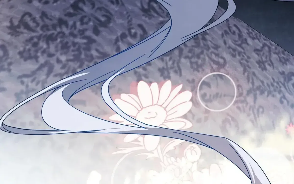 To The Witch Who Forgot The Bird Chapter 48 page 195