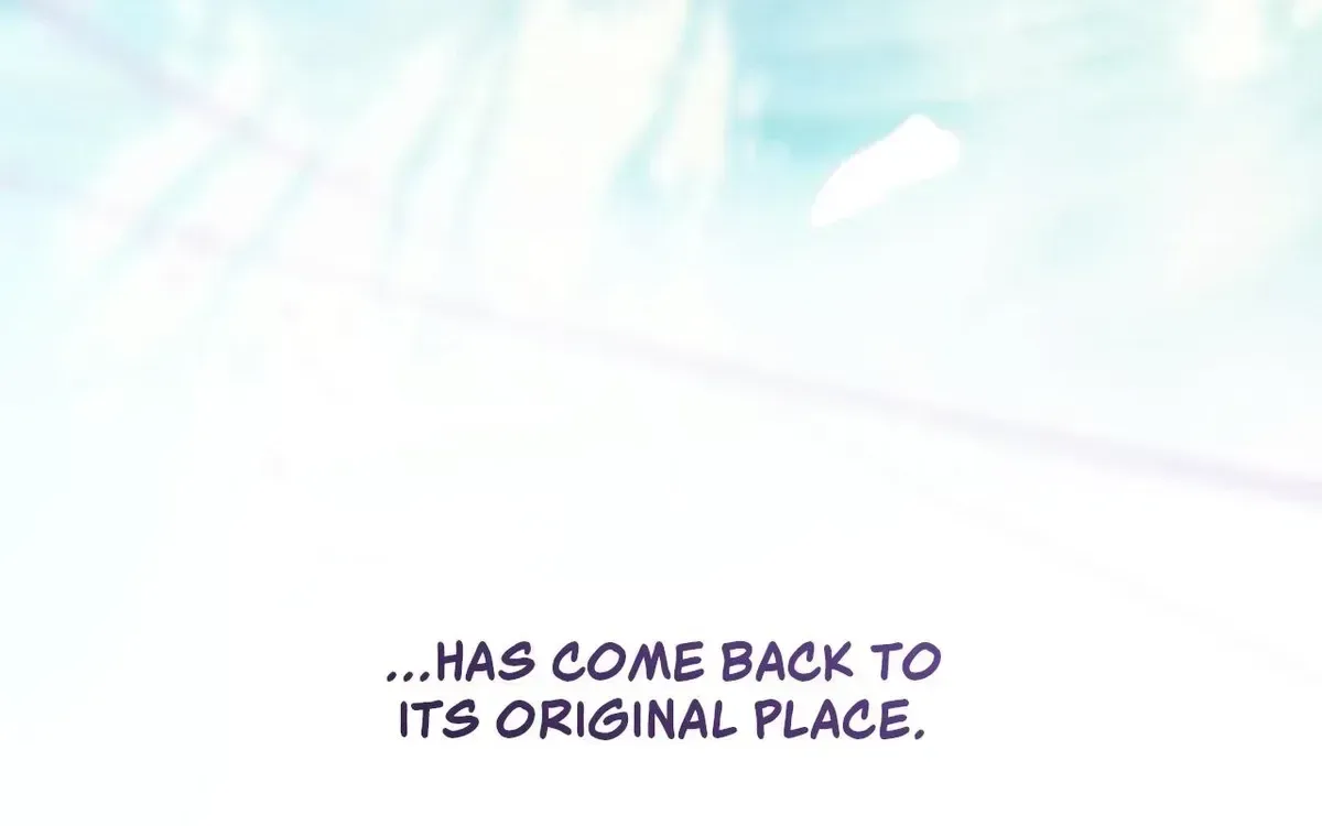 To The Witch Who Forgot The Bird Chapter 48 page 199