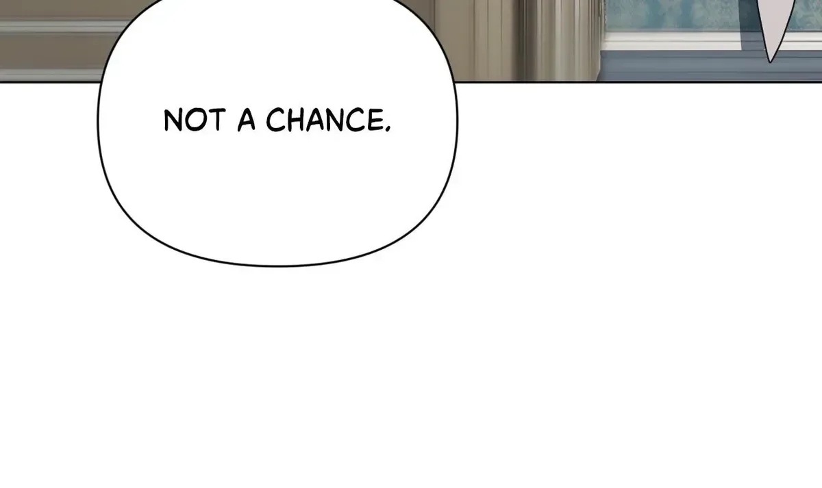 To The Witch Who Forgot The Bird Chapter 49 page 29