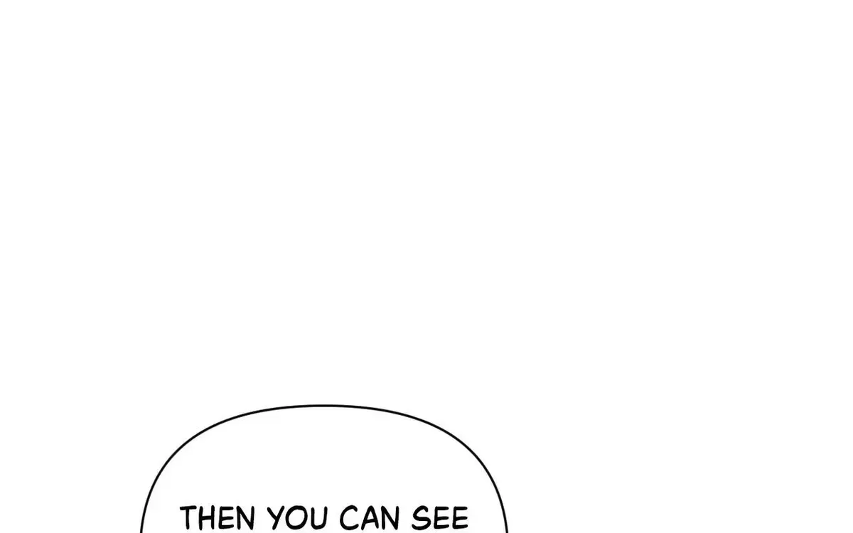 To The Witch Who Forgot The Bird Chapter 49 page 45