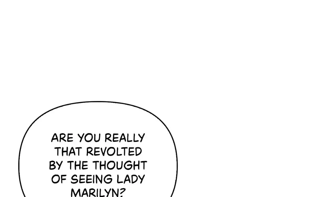To The Witch Who Forgot The Bird Chapter 49 page 49