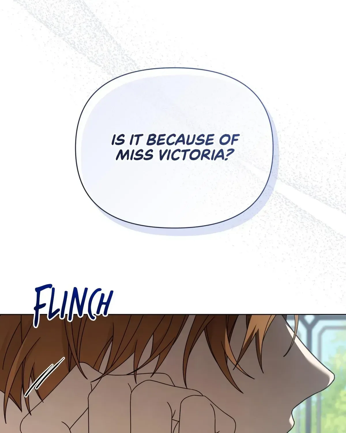 To The Witch Who Forgot The Bird Chapter 49 page 57