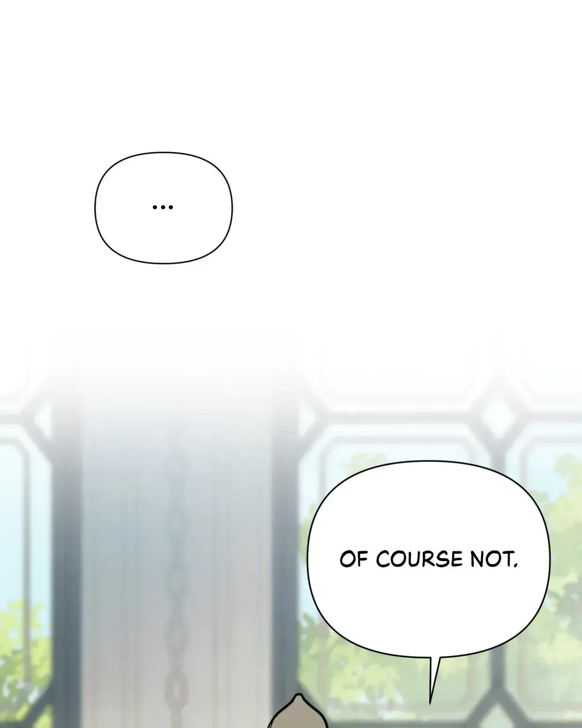 To The Witch Who Forgot The Bird Chapter 49 page 60