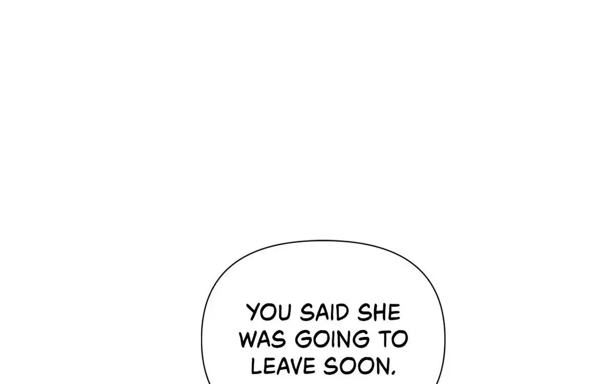 To The Witch Who Forgot The Bird Chapter 49 page 63
