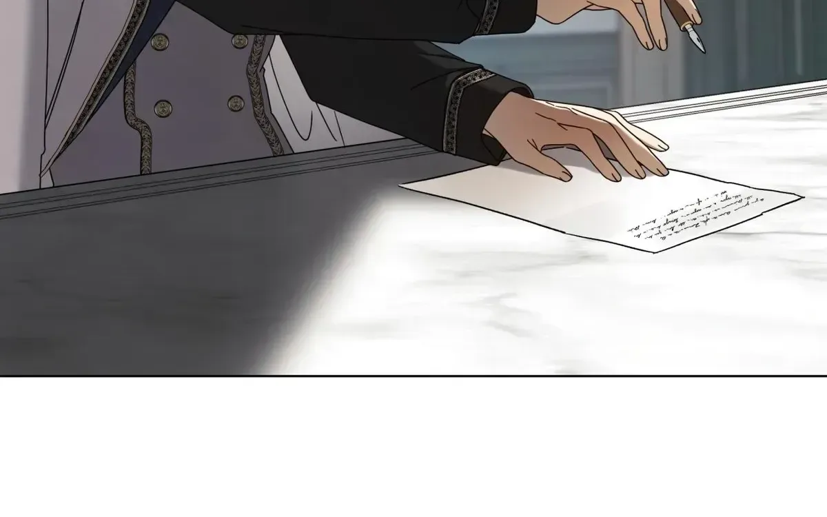 To The Witch Who Forgot The Bird Chapter 49 page 67