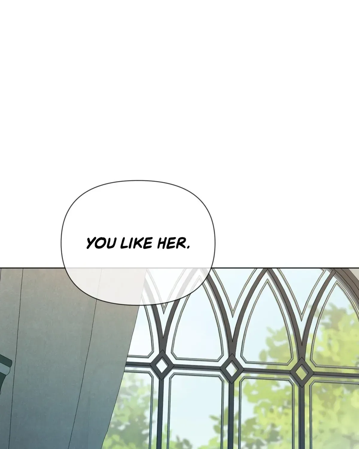 To The Witch Who Forgot The Bird Chapter 49 page 68