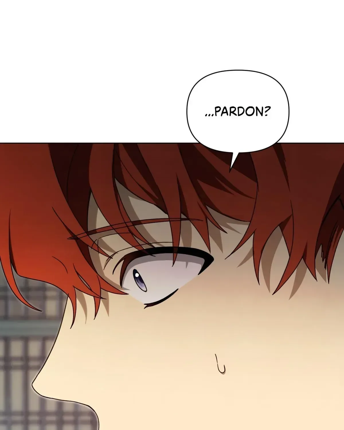 To The Witch Who Forgot The Bird Chapter 49 page 76
