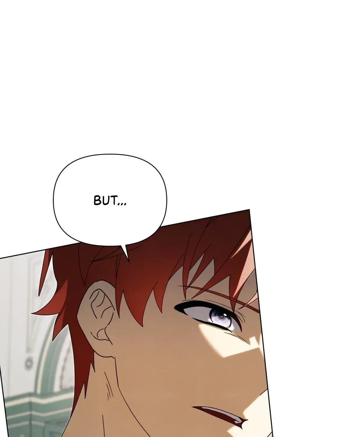 To The Witch Who Forgot The Bird Chapter 49 page 86