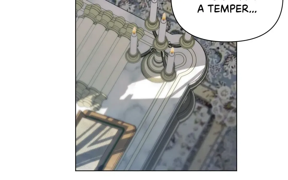 To The Witch Who Forgot The Bird Chapter 49 page 102