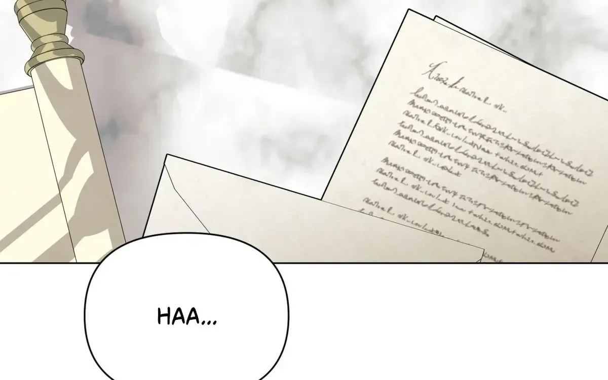To The Witch Who Forgot The Bird Chapter 49 page 104