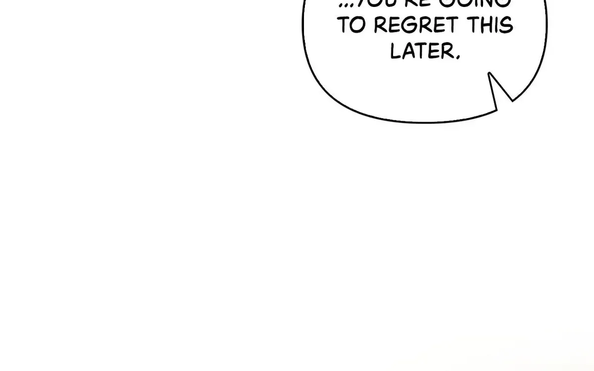 To The Witch Who Forgot The Bird Chapter 49 page 115