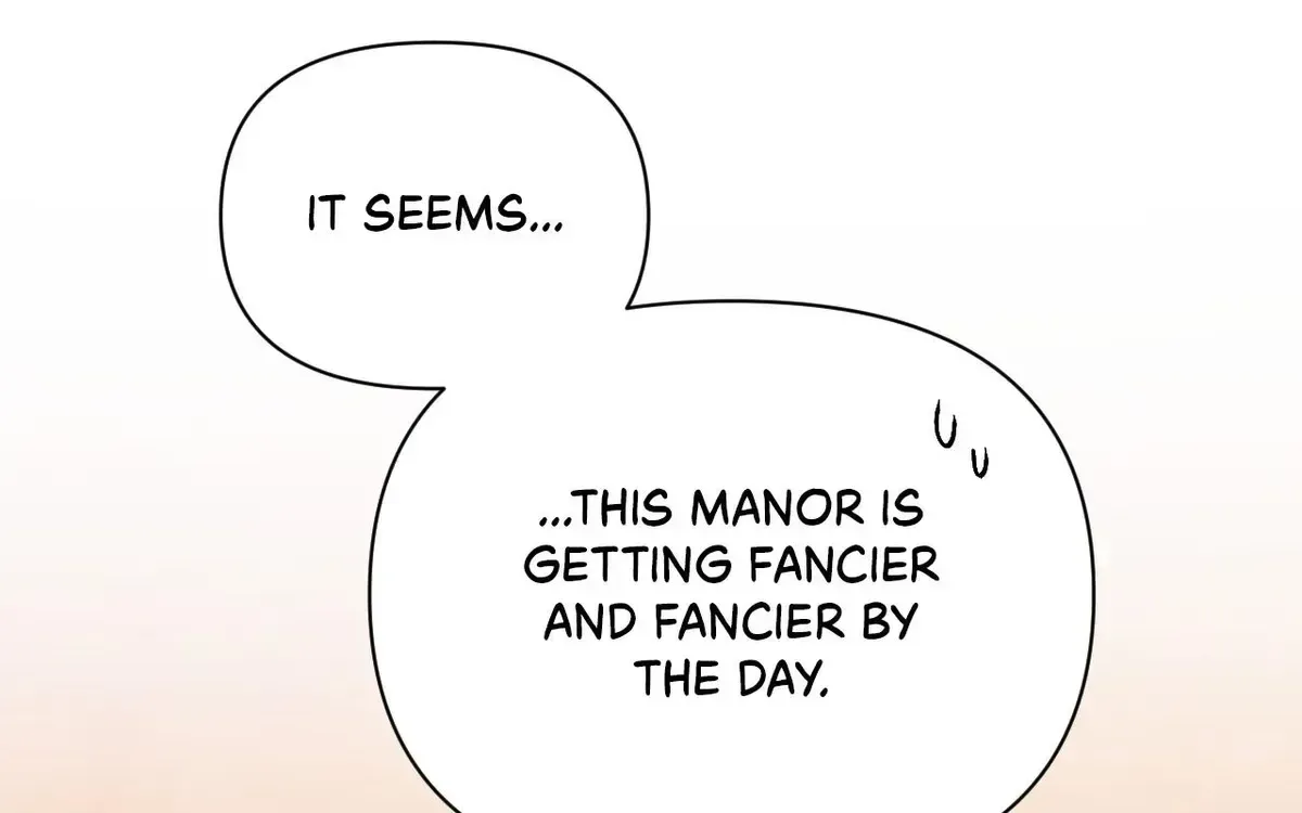 To The Witch Who Forgot The Bird Chapter 49 page 123