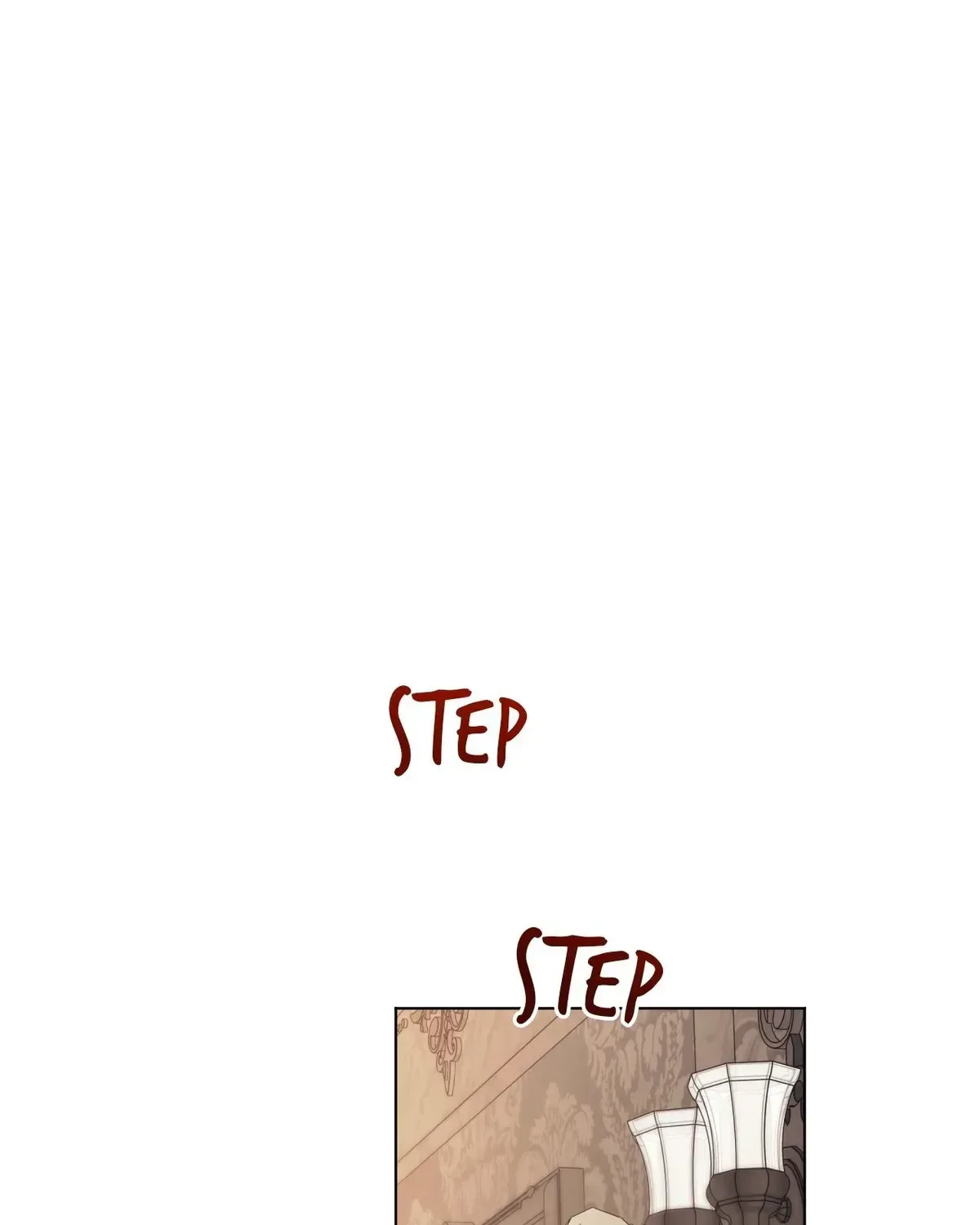 To The Witch Who Forgot The Bird Chapter 49 page 128