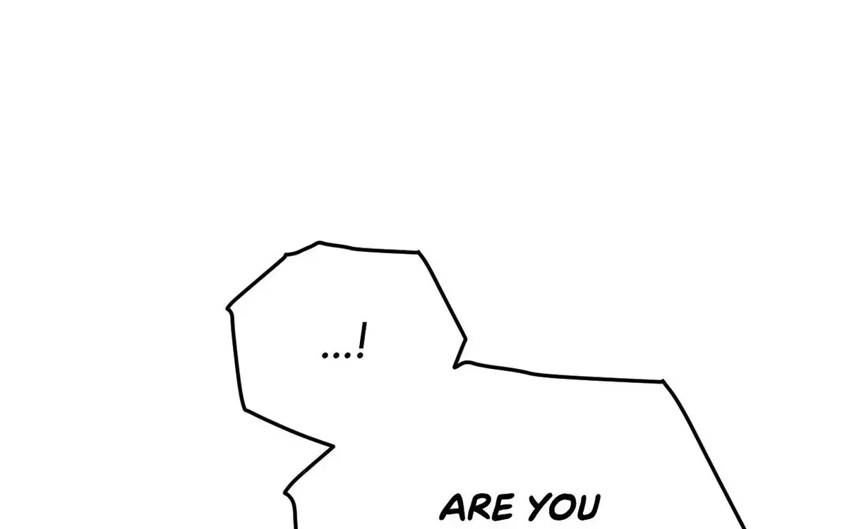 To The Witch Who Forgot The Bird Chapter 49 page 133